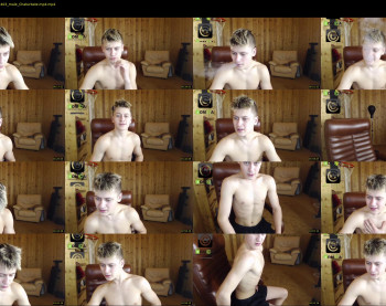 jack_shellby
