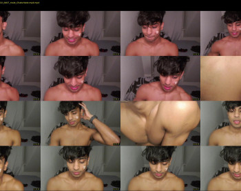 jackson_brownie