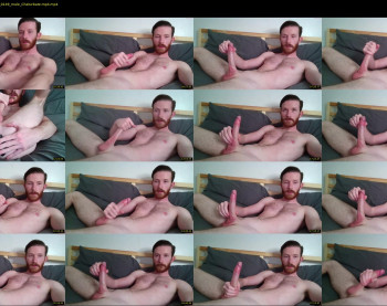jason_pourne