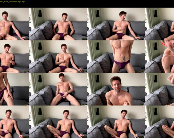 jasonberg29
