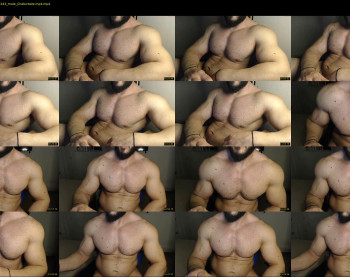 jasphermscl