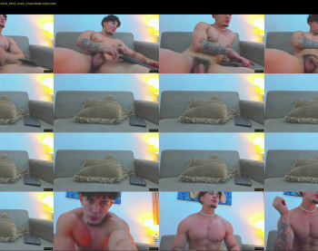 jasson_rodriguez69