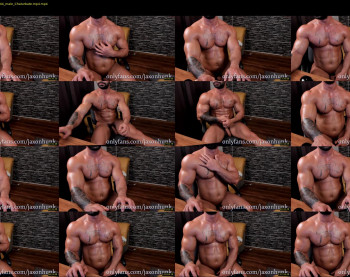 jaxonhunk