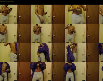 jayblack25