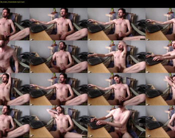 jeff_barnes
