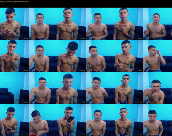 jefferson_horny20