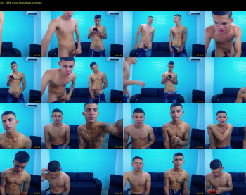 jefferson_horny20