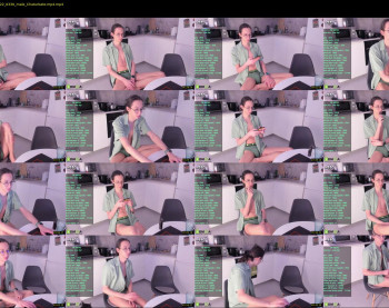 jerry_loves_matt