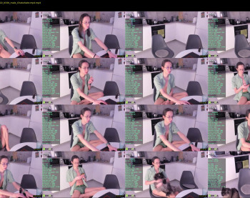 jerry_loves_matt