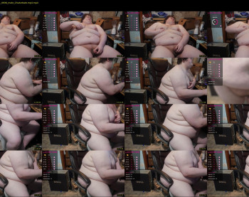 jerrywashere2