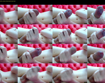 jessiebran18