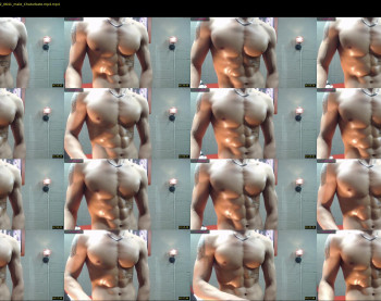jhony_thesla88