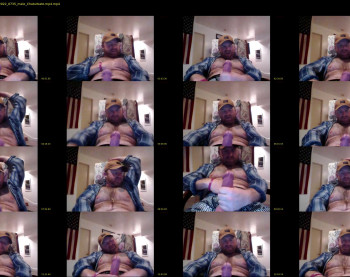 joejoe212011