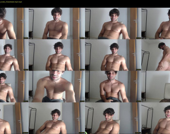 joejoex7