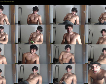 joejoex7