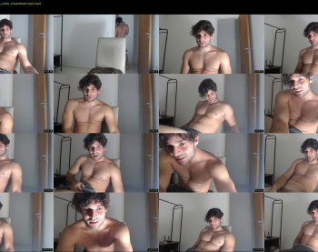 joejoex7