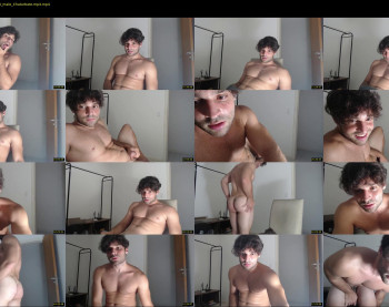 joejoex7