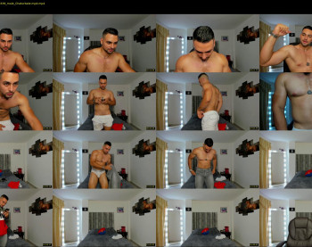john_king29
