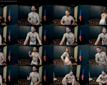 johnny_darkest