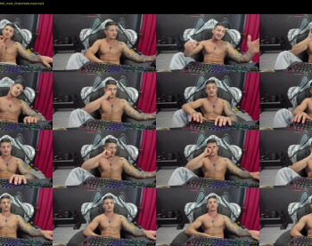 jonnyporn1