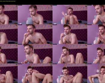 joseph_bang