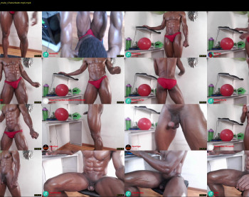 jota__fit