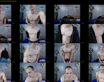 juanisimo_