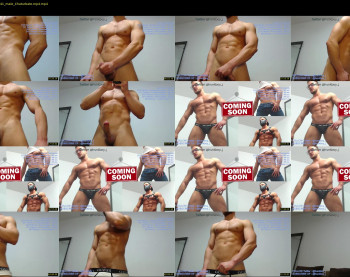 julio_fitxxx