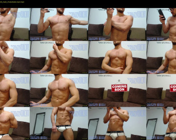 julio_fitxxx