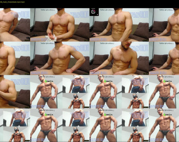 julio_fitxxx
