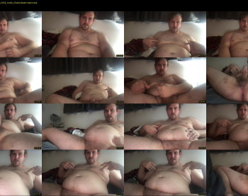 justahunk270