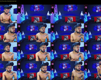 kameronbrown_