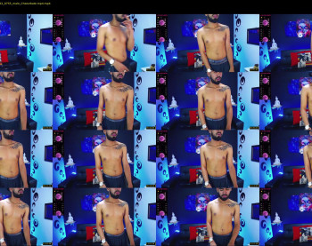 kameronbrown_