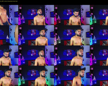 kameronbrown_