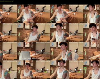 kato_cam