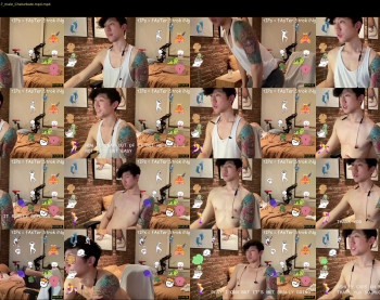 kato_cam
