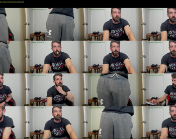 kennykyle