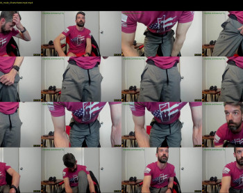 kennykyle
