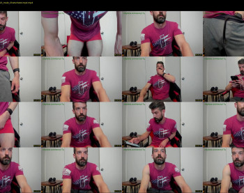 kennykyle