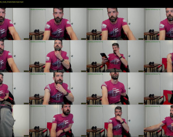 kennykyle