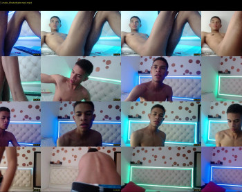 kensexxy
