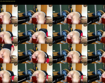 kleiner_paul