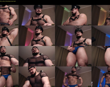 kurt_stone1