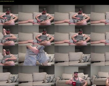 kylechat