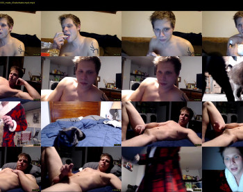 lancehardin