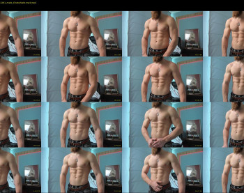lancemurphy