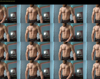 lancemurphy