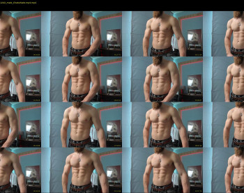 lancemurphy