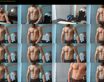 lancemurphy