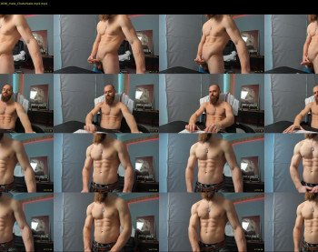 lancemurphy
